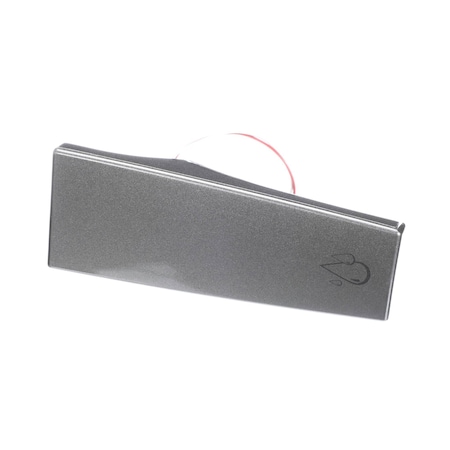Bradley SPOUT COMPLETE ASSEMBLY S05-201C01